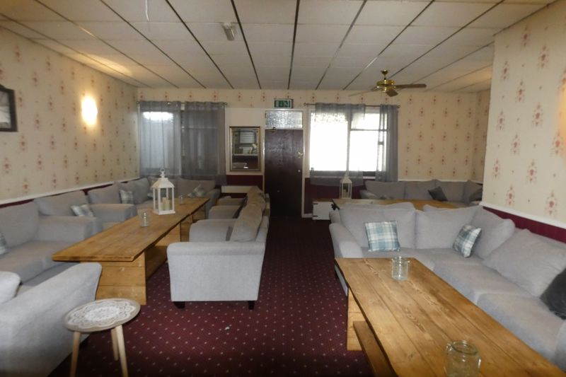 Photo 11- click for photo gallery